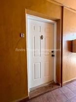 4340 Nw 11th St #3 - Photo 1 of 1