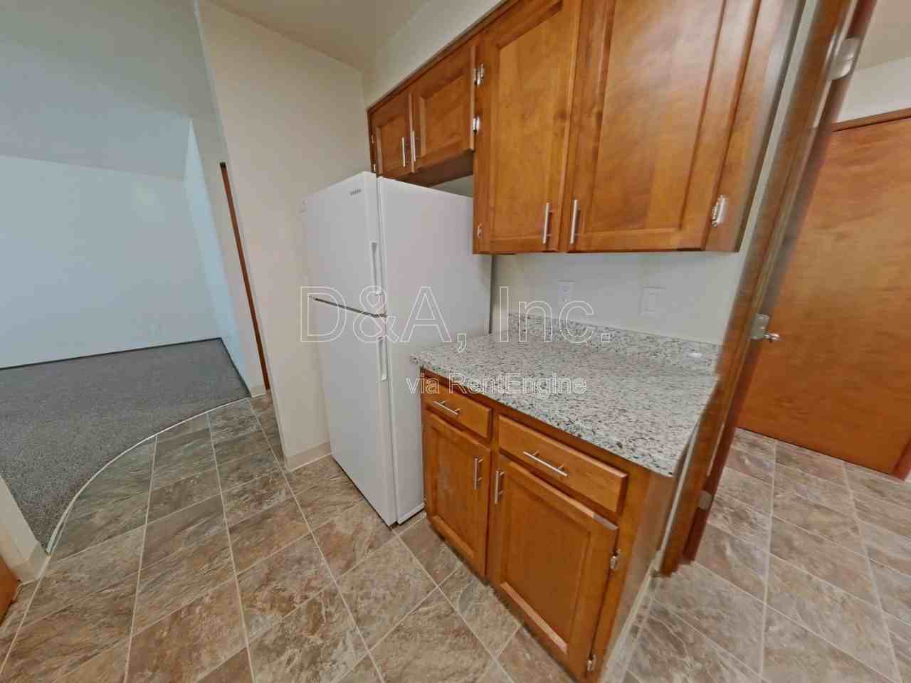 3928 Nw Walnut Pl - Photo 6 of 18