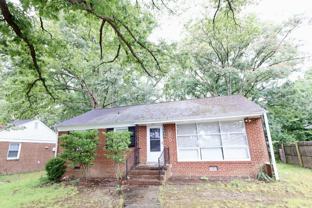 3006 Manor Dr - Photo 1 of 1