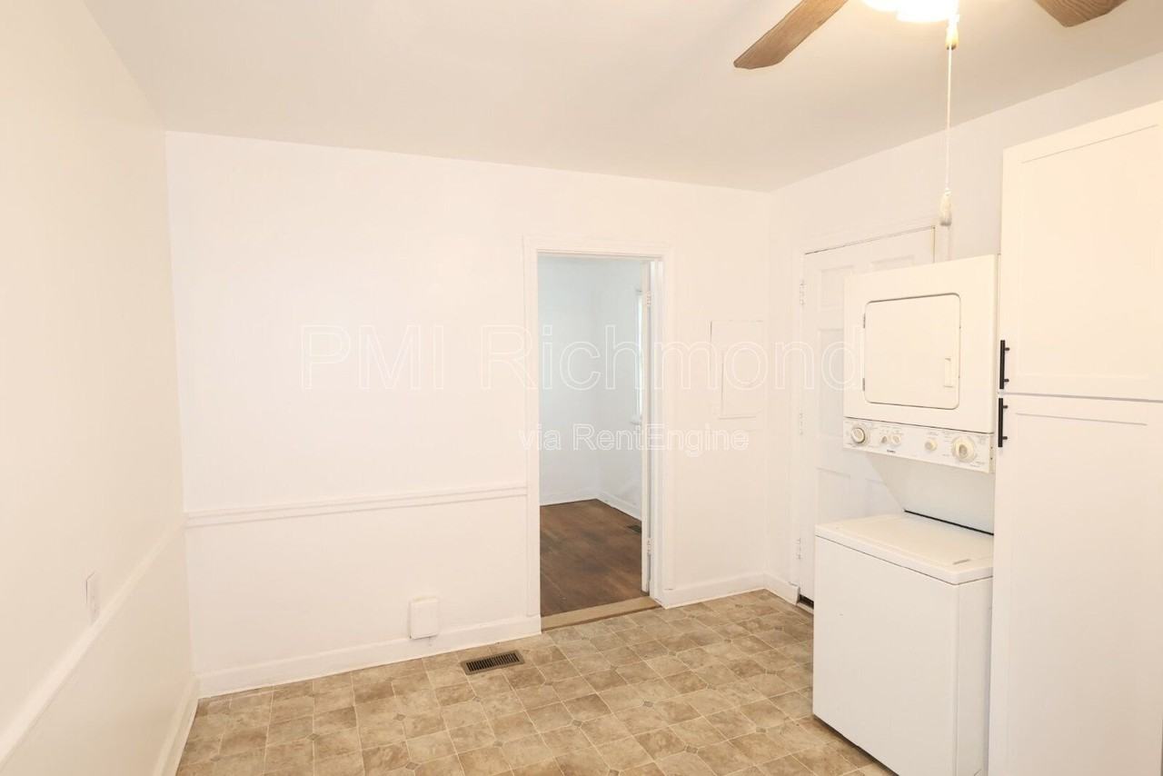 3006 Manor Dr - Photo 7 of 19