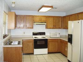 featured image of 1670 Rusty Rail Rd