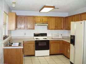 1670 Rusty Rail Rd - Photo 1 of 1