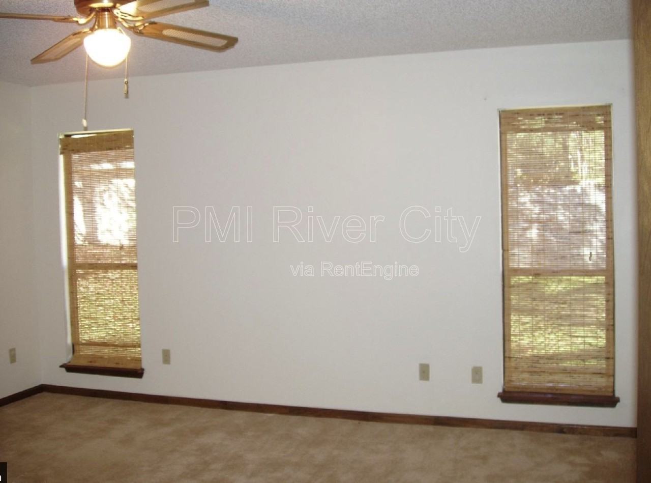 1670 Rusty Rail Rd - Photo 2 of 8