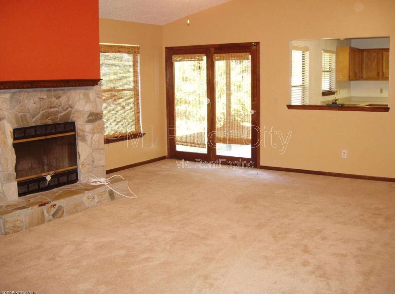 1670 Rusty Rail Rd - Photo 3 of 8