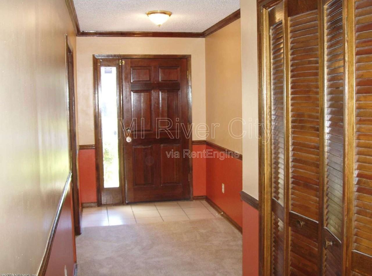 1670 Rusty Rail Rd - Photo 5 of 8