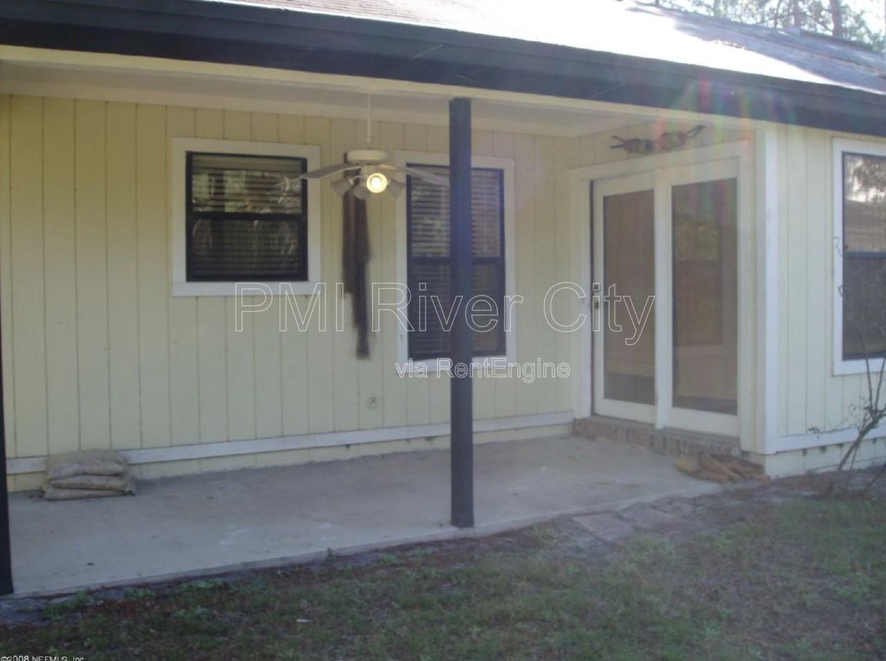 1670 Rusty Rail Rd - Photo 6 of 8