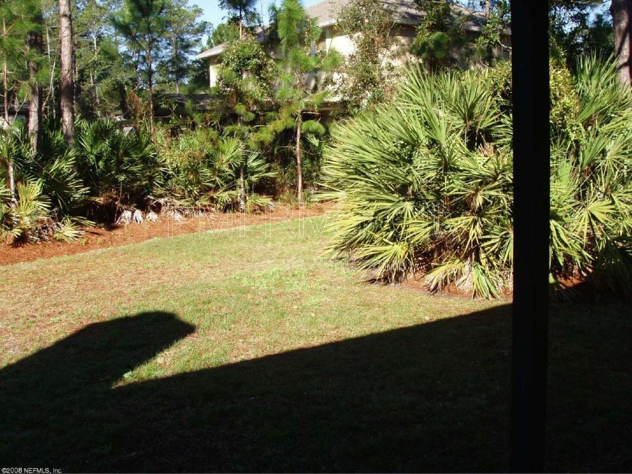 1670 Rusty Rail Rd - Photo 7 of 8