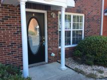 890 Highway 42 S #B4 - Photo 1 of 1