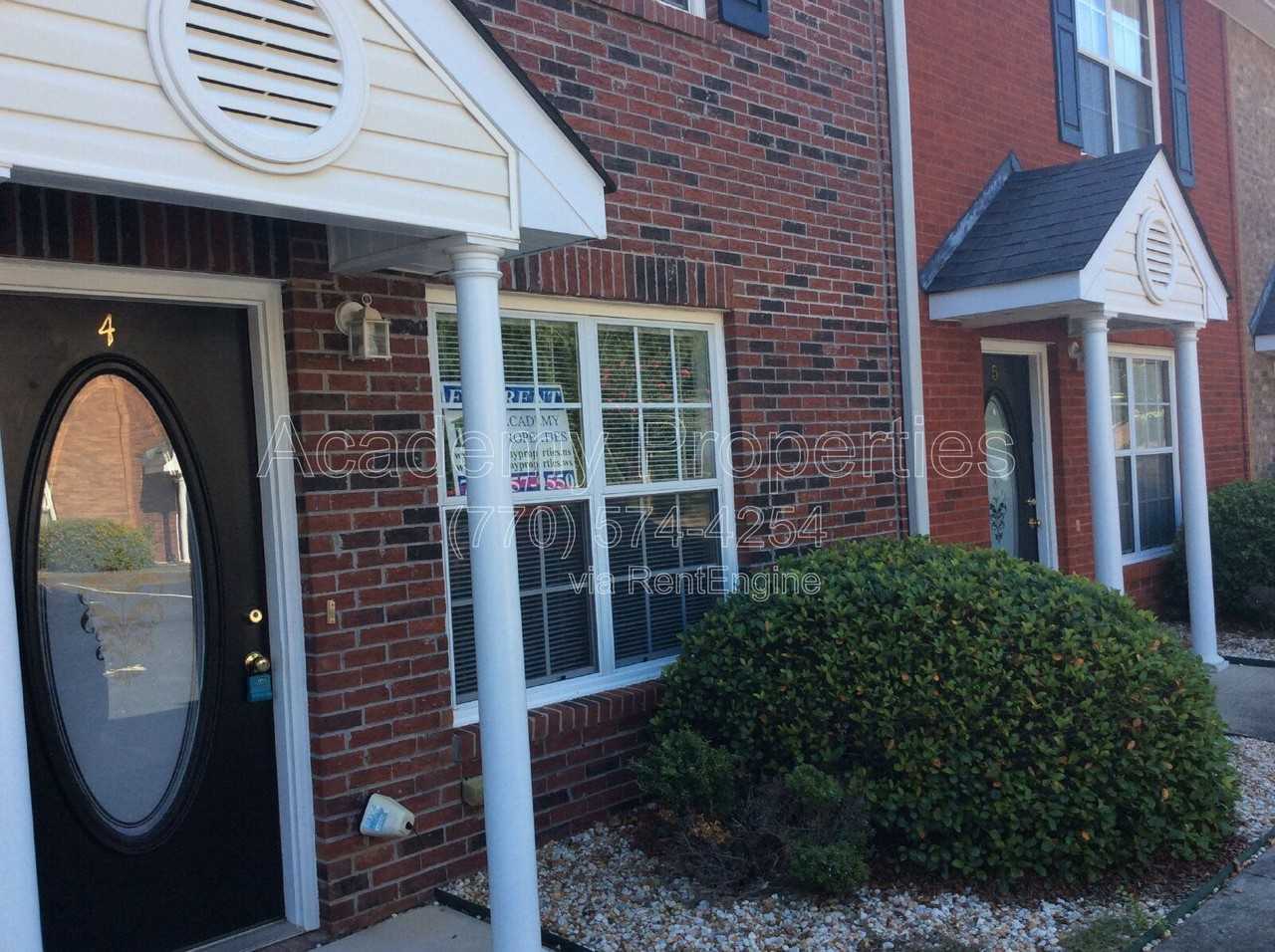 890 Highway 42 S #B4 - Photo 2 of 17