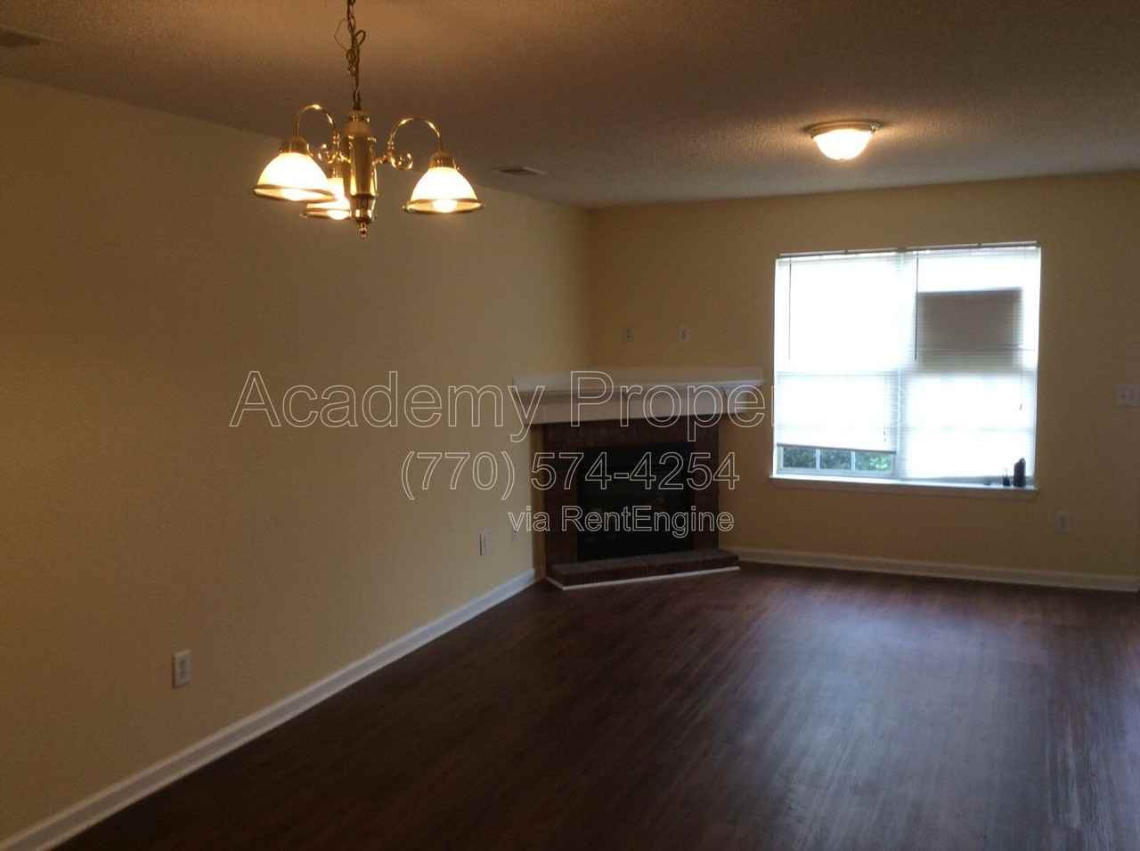 890 Highway 42 S #B4 - Photo 3 of 17