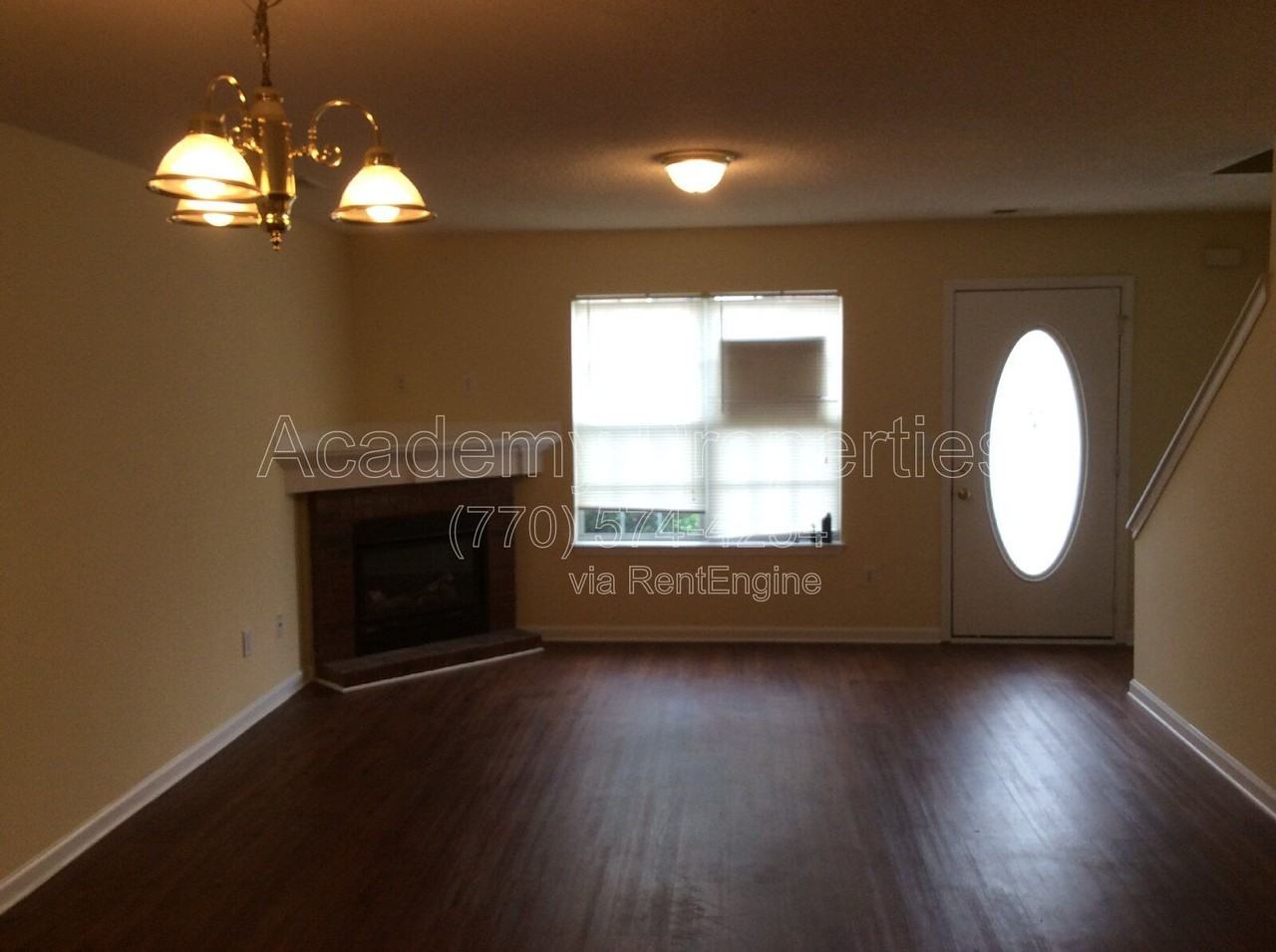 890 Highway 42 S #B4 - Photo 4 of 17