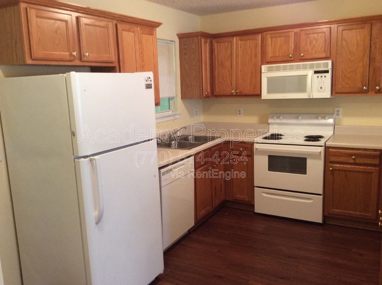 890 Highway 42 S #B4 - Photo 6 of 17