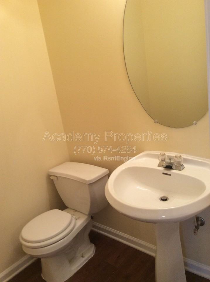 890 Highway 42 S #B4 - Photo 7 of 17