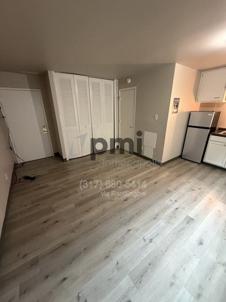 5824 E Washington St #10 - Photo 5 of 9
