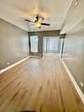 3302 W Fulton Blvd #3 - Photo 1 of 1