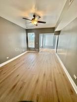 3302 W Fulton Blvd #3 - Photo 1 of 1