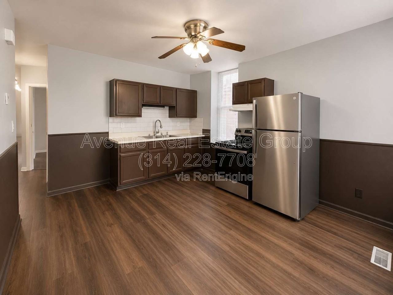 3208 Osceola St #2 - Photo 3 of 9