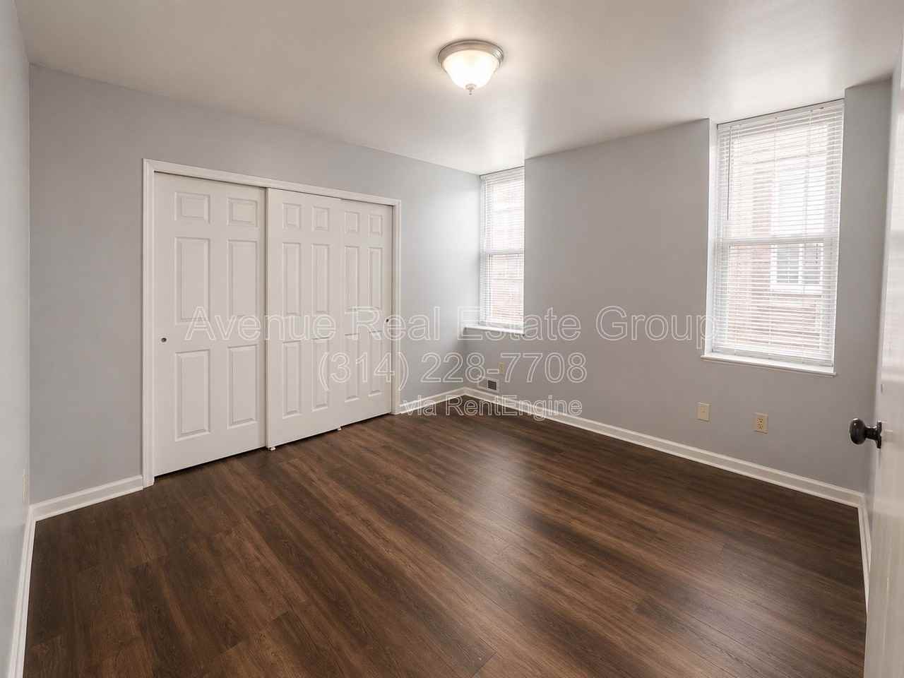 3208 Osceola St #2 - Photo 4 of 9