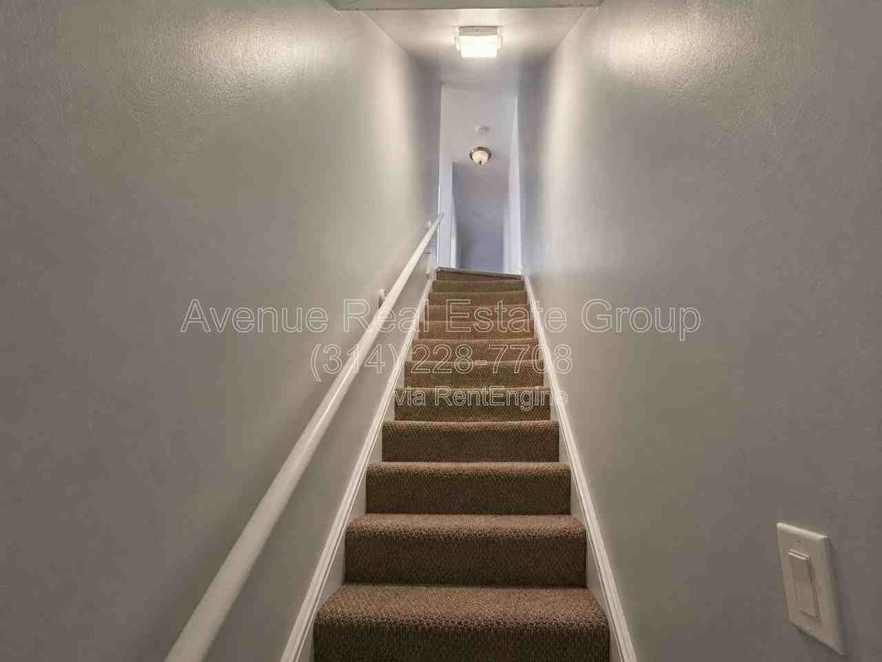 3208 Osceola St #2 - Photo 5 of 9
