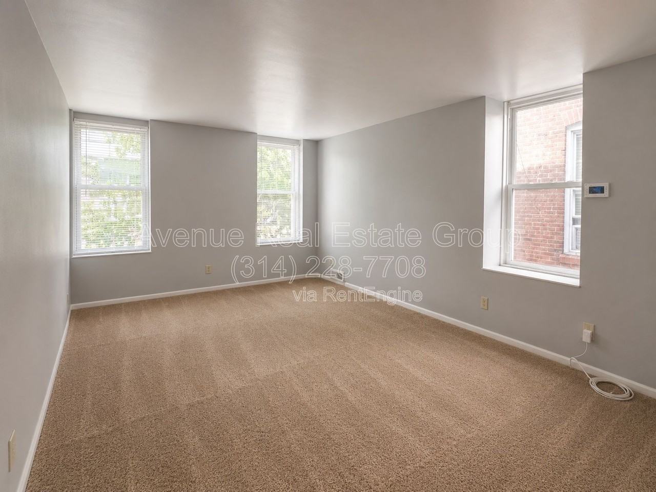 3208 Osceola St #2 - Photo 6 of 9