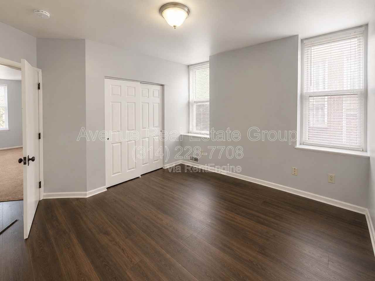 3208 Osceola St #2 - Photo 7 of 9