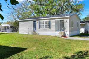 featured image of 3321 Peachtree Hill Rd