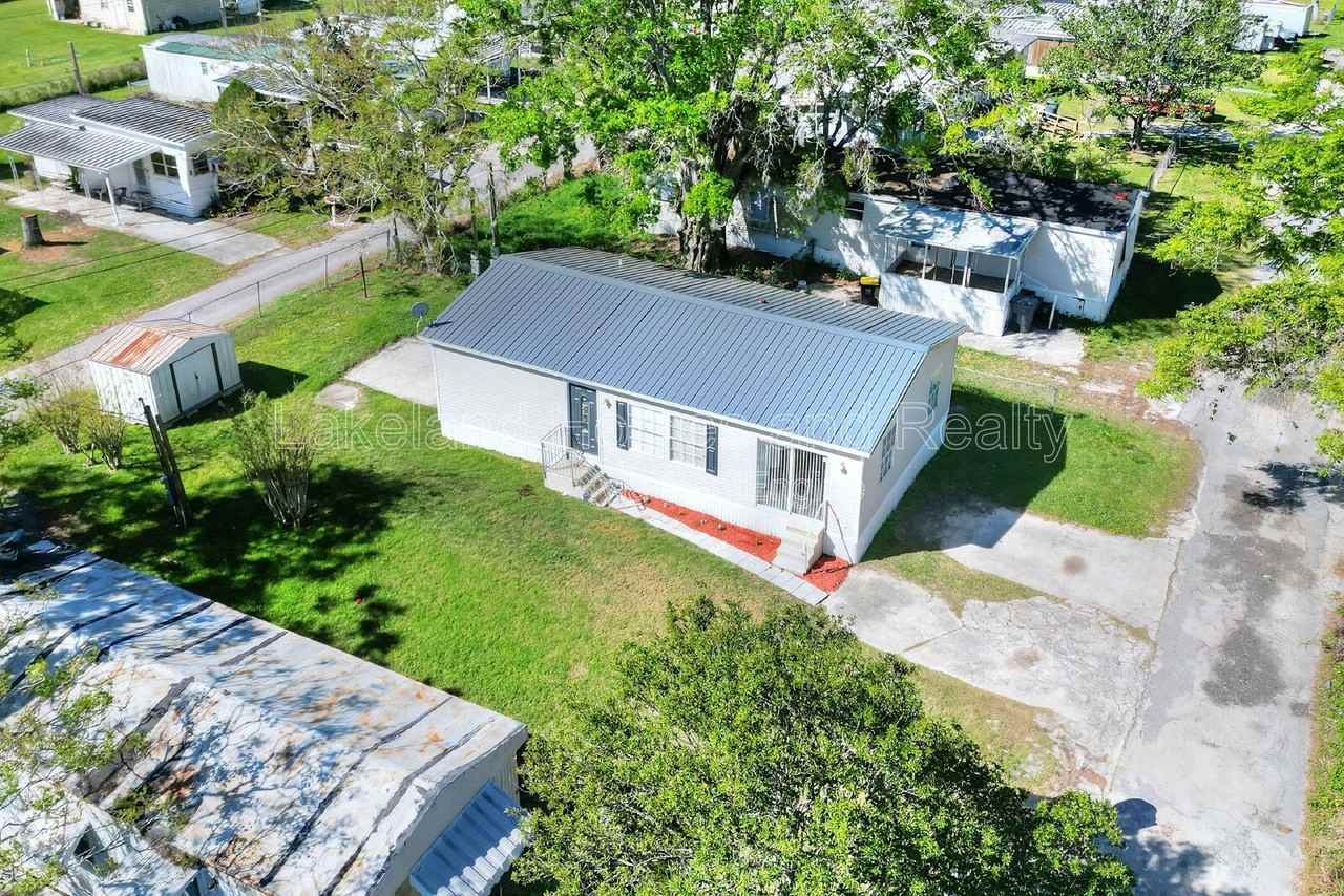 3321 Peachtree Hill Rd - Photo 2 of 30
