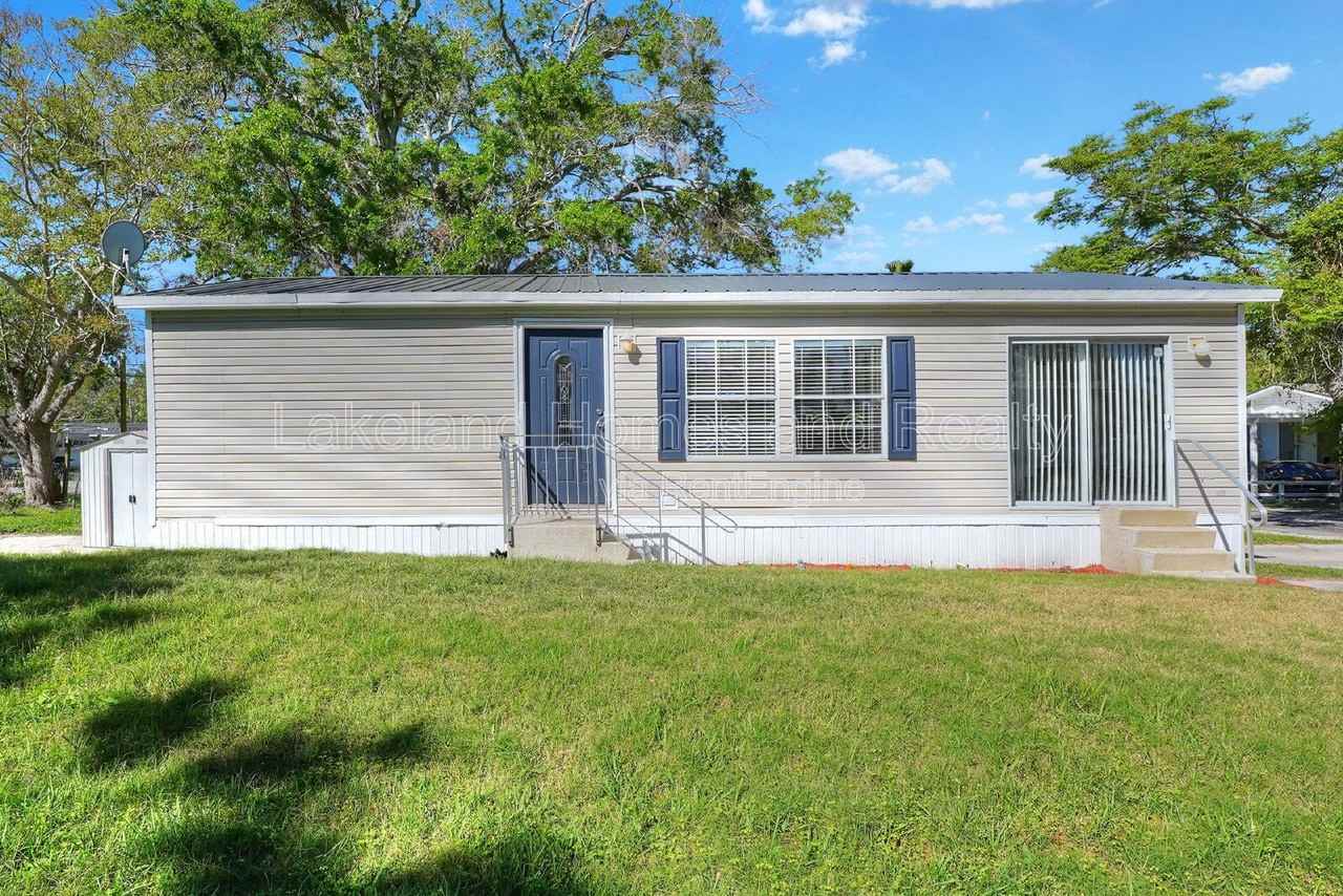 3321 Peachtree Hill Rd - Photo 4 of 30