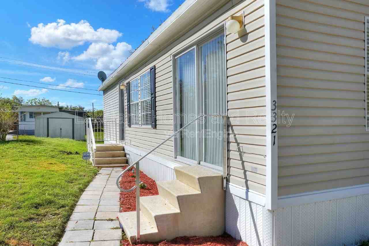 3321 Peachtree Hill Rd - Photo 5 of 30