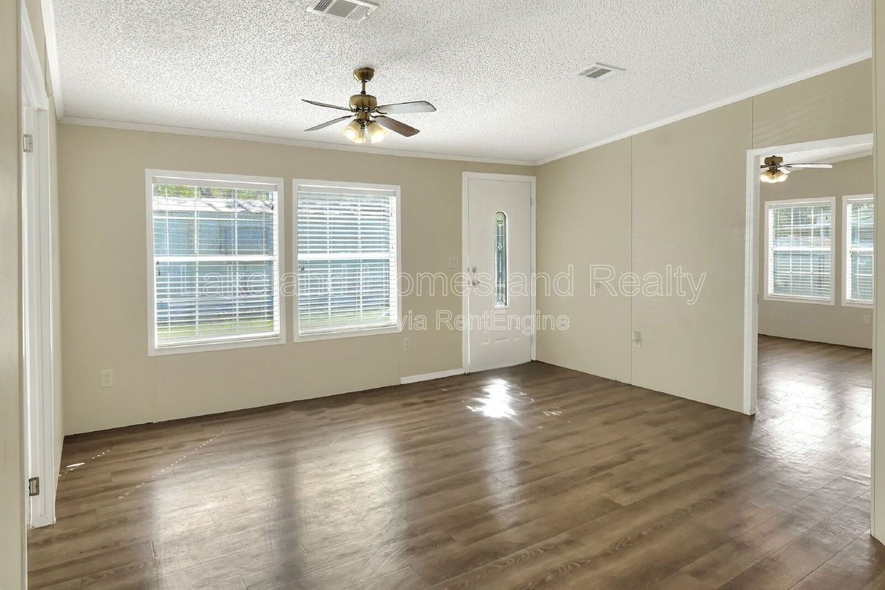 3321 Peachtree Hill Rd - Photo 7 of 30