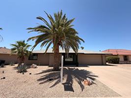featured image of 13139 W Seville Dr