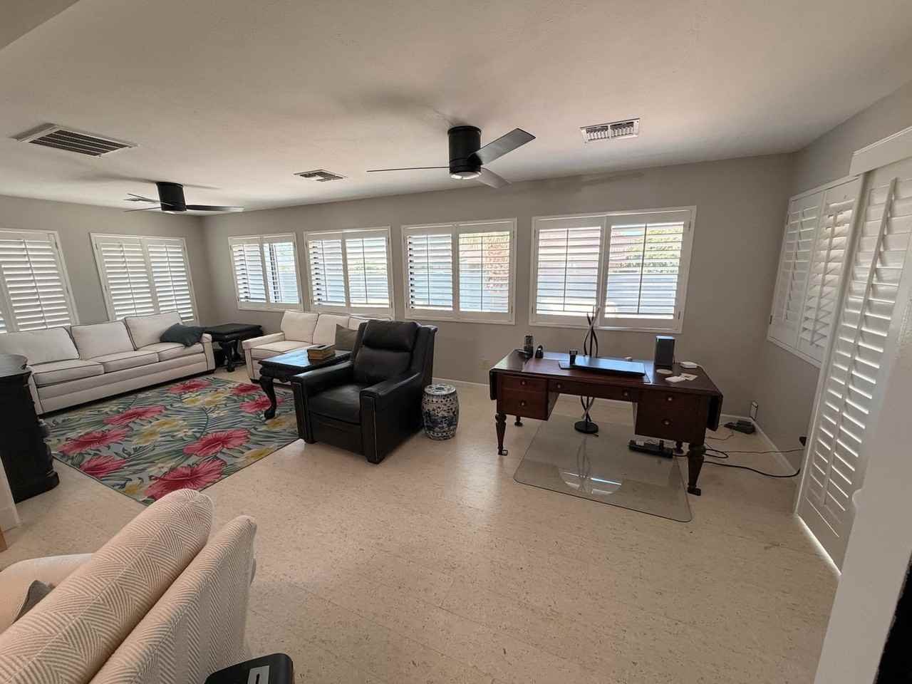13139 W Seville Dr - Photo 3 of 10
