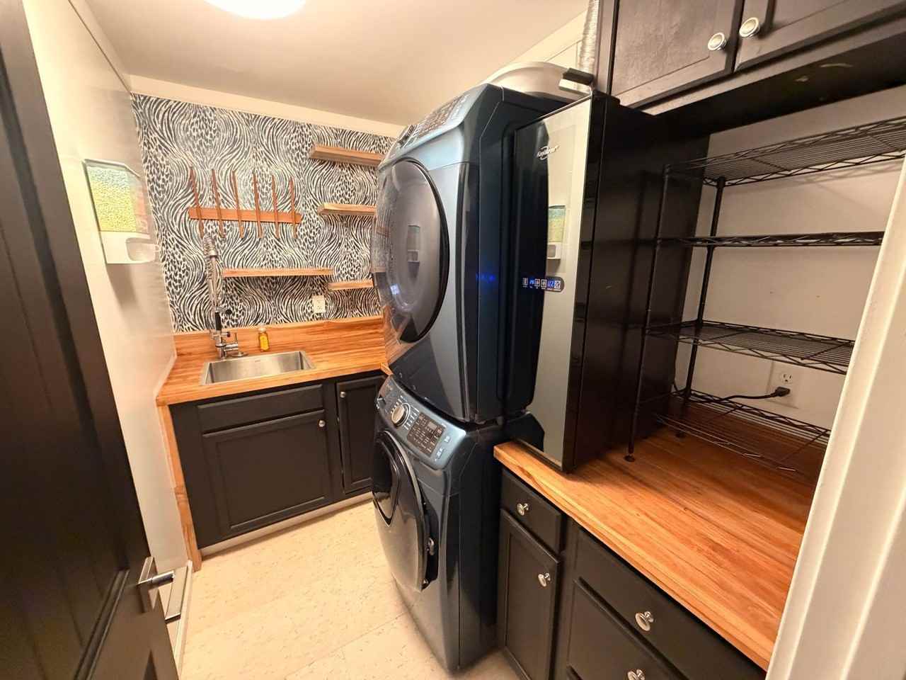 13139 W Seville Dr - Photo 4 of 10