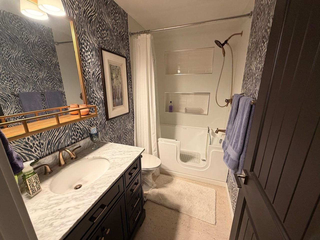 13139 W Seville Dr - Photo 5 of 10