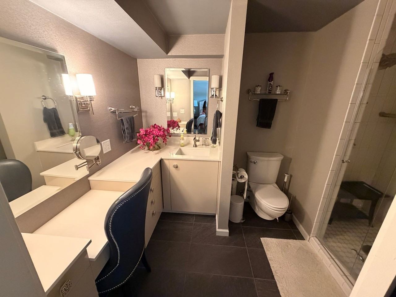 13139 W Seville Dr - Photo 7 of 10