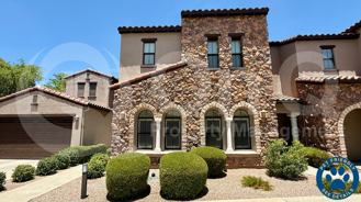 4777 S Fulton Ranch Blvd #1074 - Photo 1 of 1