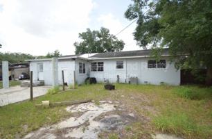 featured image of 307 Steedly Ave