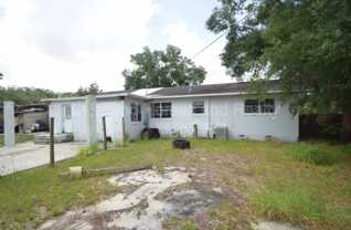 307 Steedly Ave - Photo 1 of 1