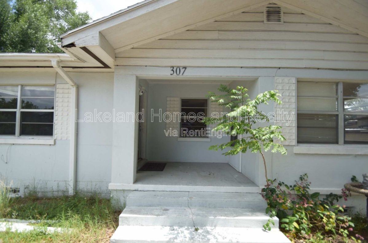307 Steedly Ave - Photo 2 of 21