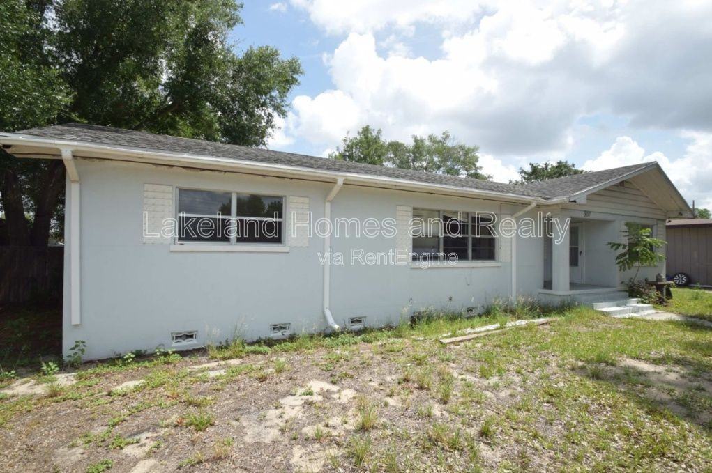 307 Steedly Ave - Photo 3 of 21