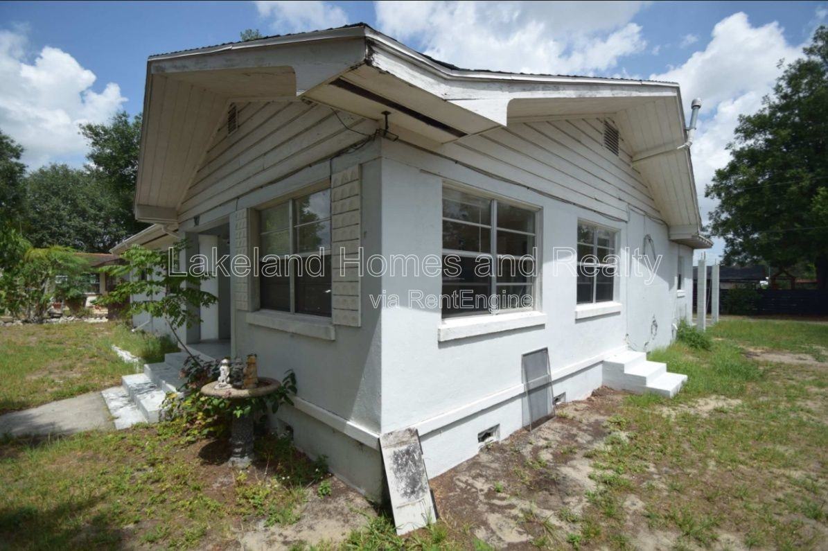 307 Steedly Ave - Photo 4 of 21