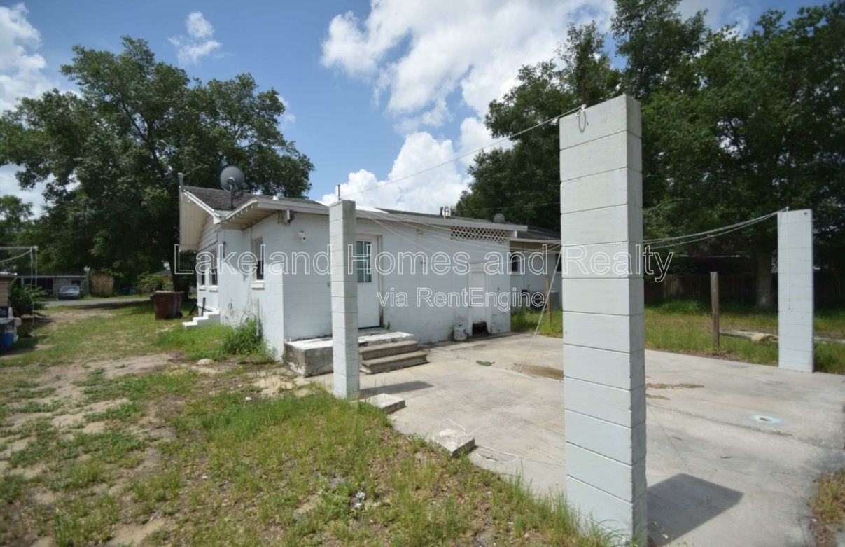 307 Steedly Ave - Photo 5 of 21