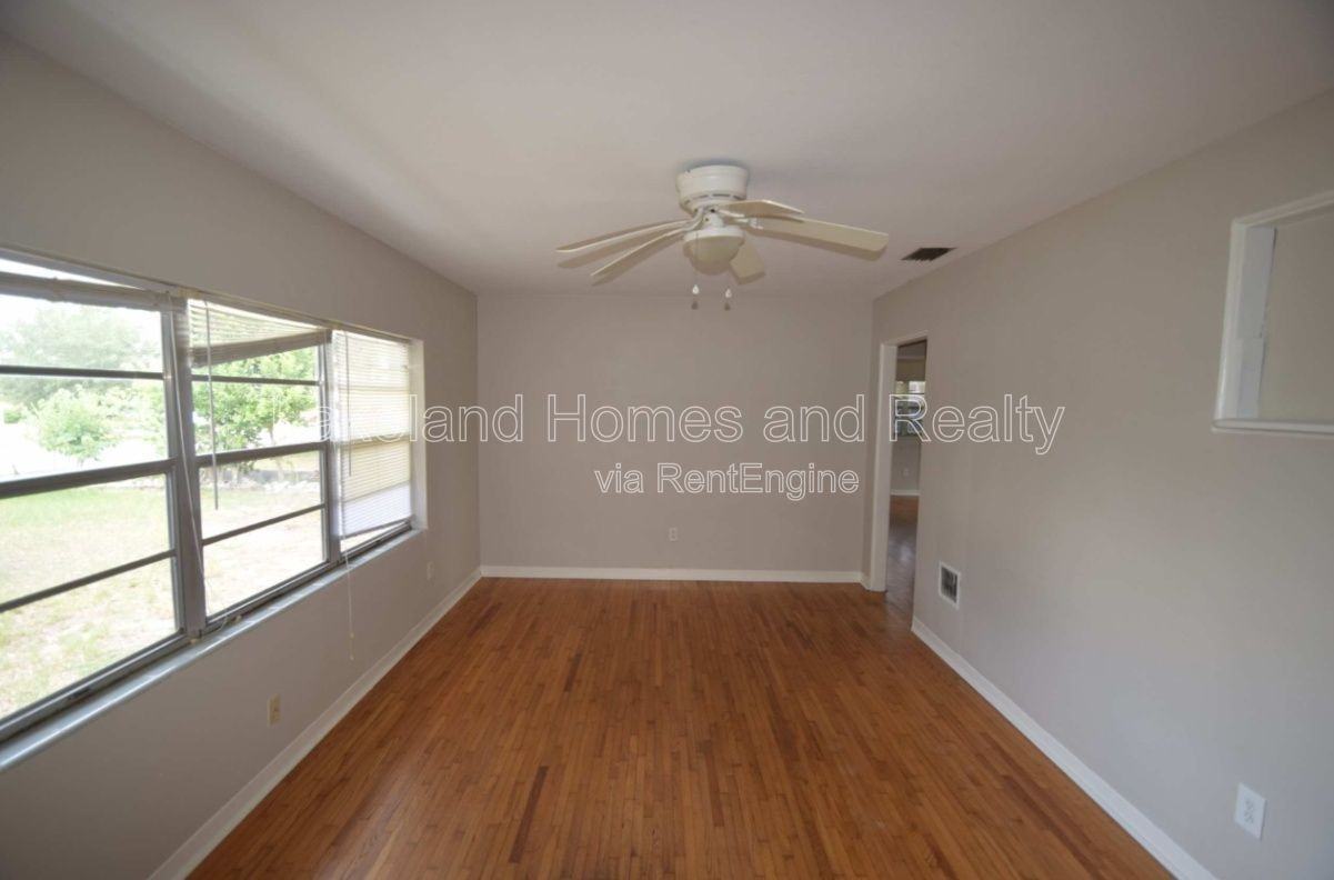 307 Steedly Ave - Photo 6 of 21
