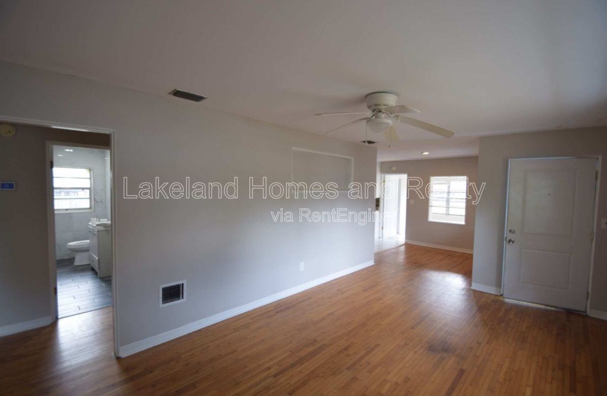 307 Steedly Ave - Photo 7 of 21