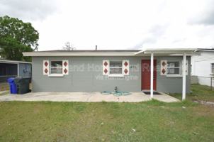 featured image of 1213 W Patterson St