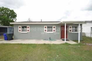 1213 W Patterson St - Photo 1 of 1