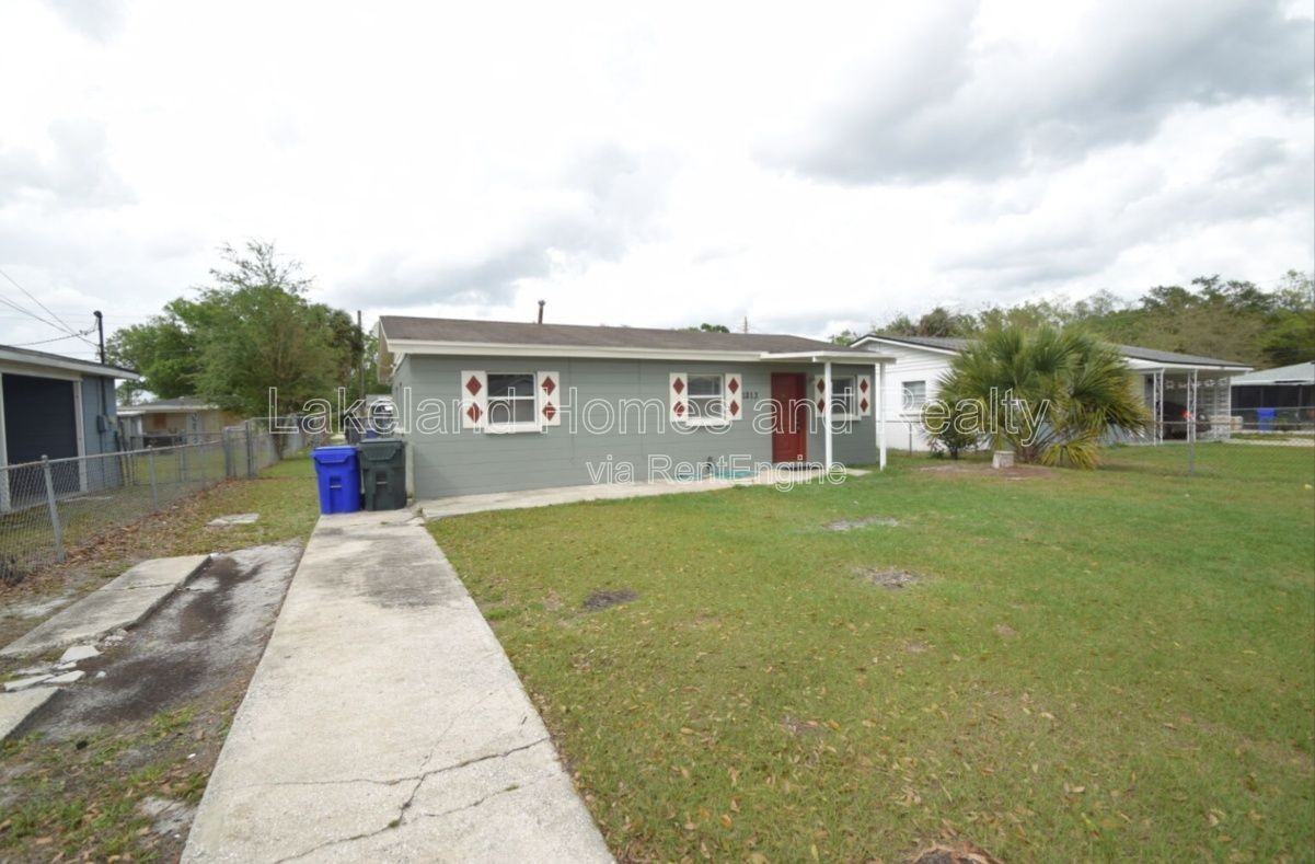 1213 W Patterson St - Photo 2 of 21