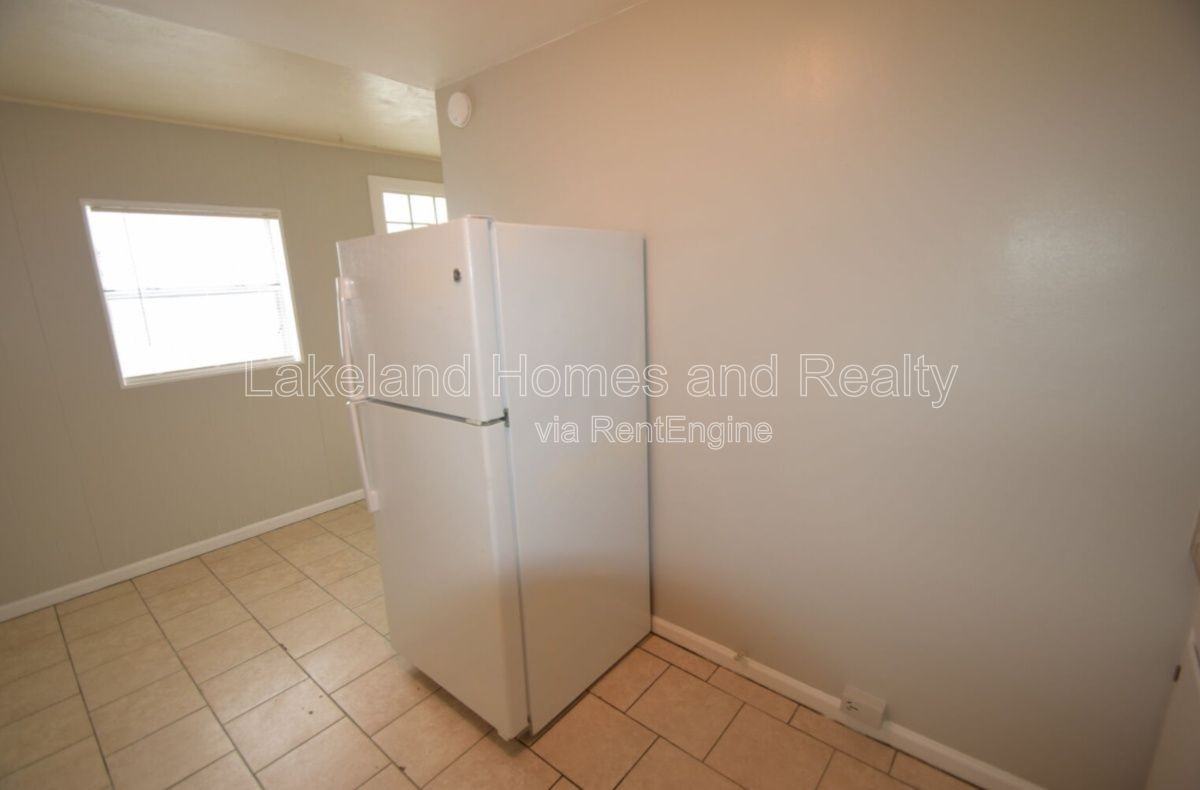 1213 W Patterson St - Photo 6 of 21