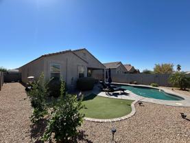 3736 N 298th Ave - Photo 1 of 1