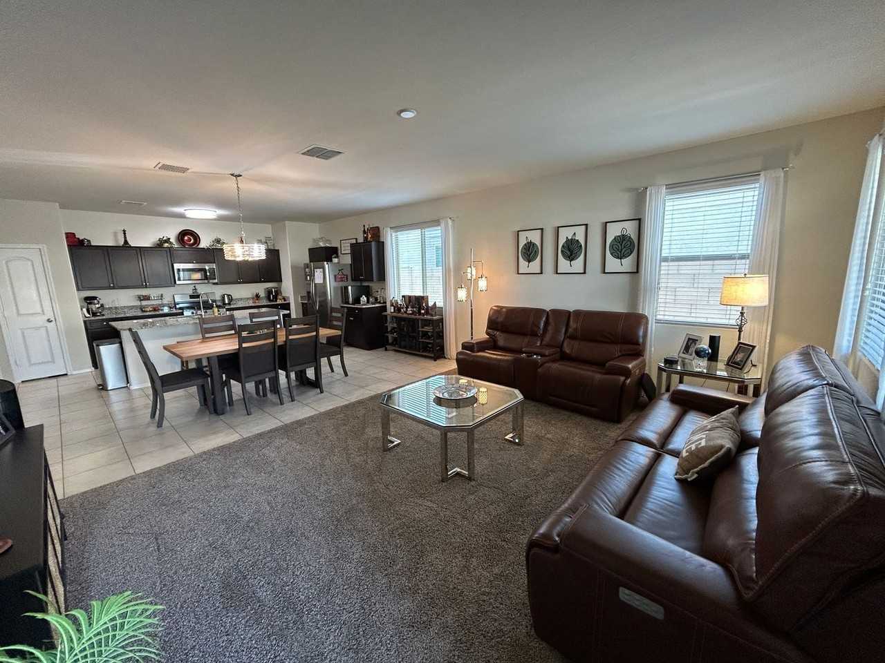 3736 N 298th Ave - Photo 5 of 28